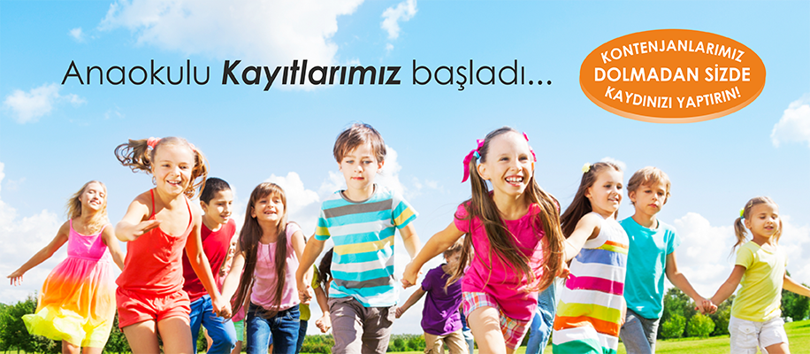 Özel Tomurcuk Güller Anaokulu  Fotoğrafları 4