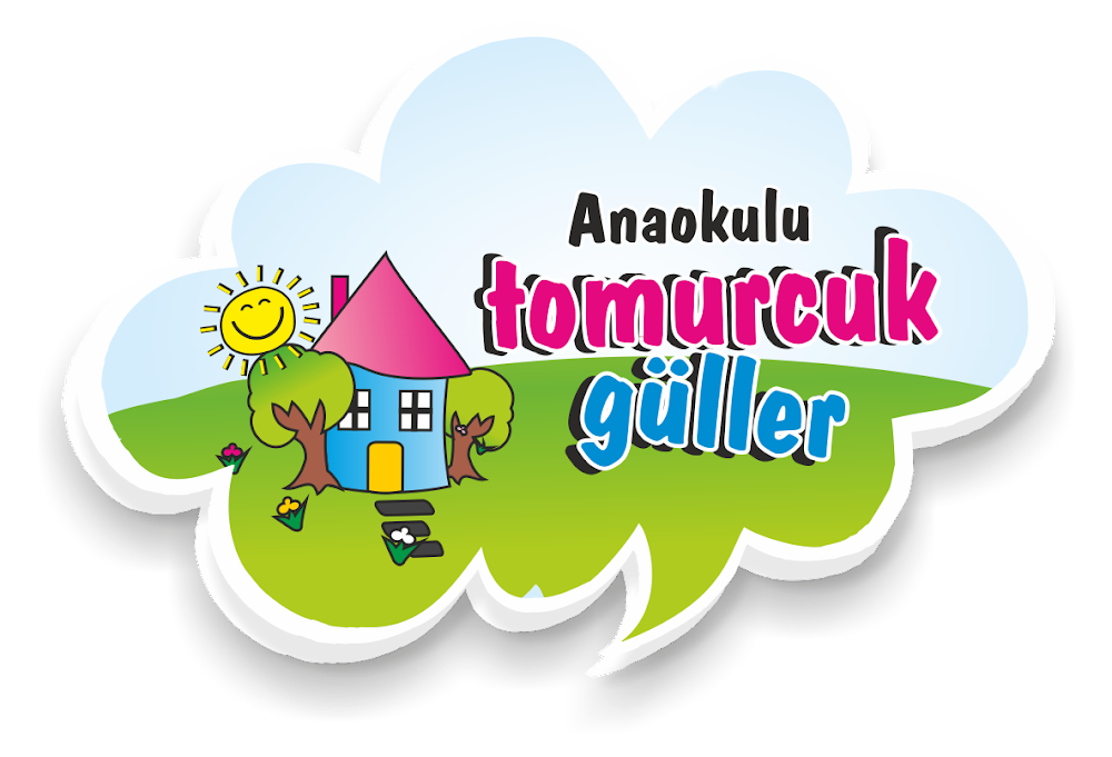 Özel Tomurcuk Güller Anaokulu  Fotoğrafları 1