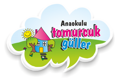 Özel Tomurcuk Güller Anaokulu  fotoğraf 1