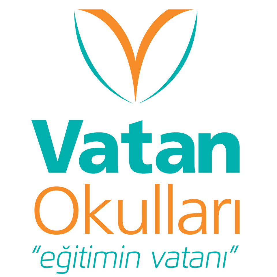 Özel Yenibosna Vatan Okulları Lisesi fotoğraf 2