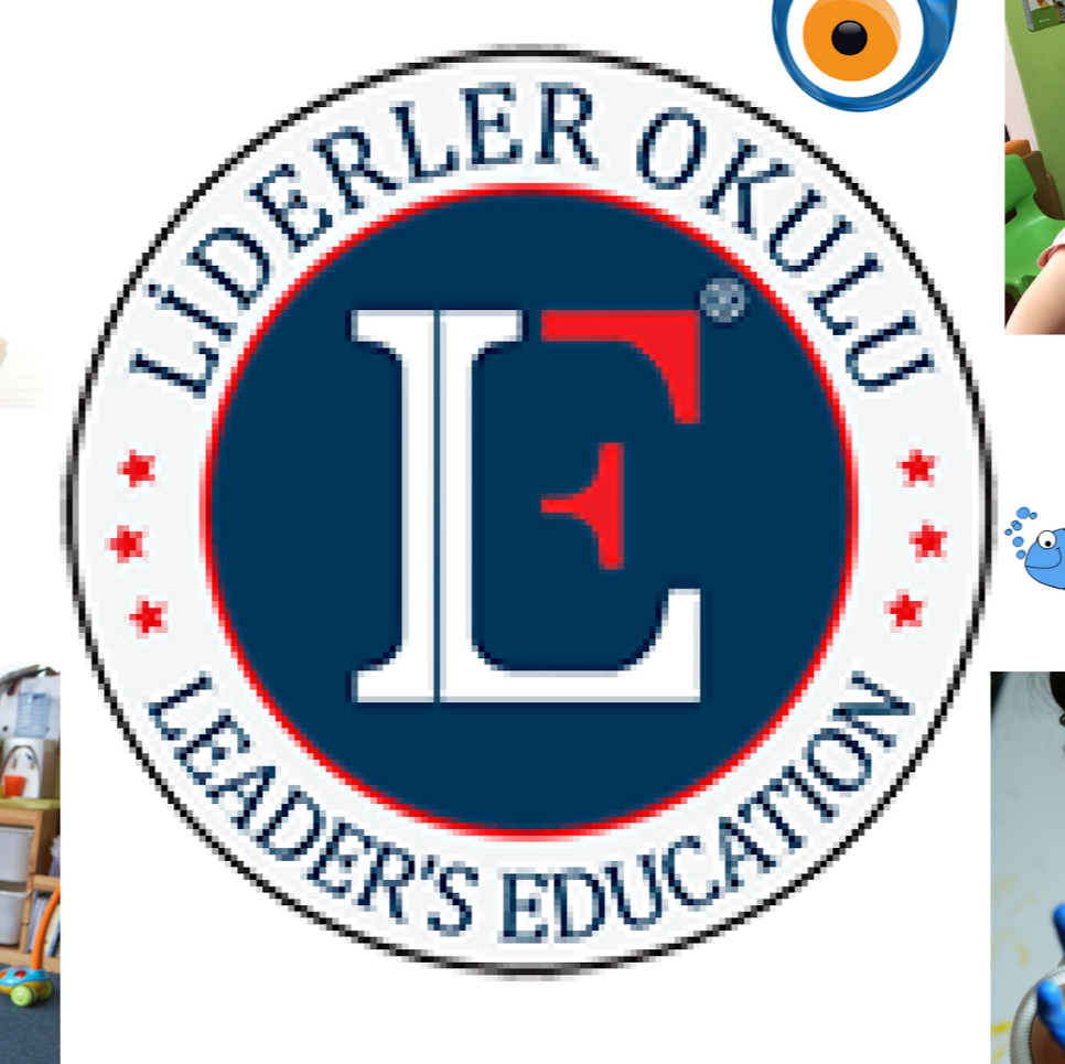 Özel Bakırköy Liderler Anaokulu Fotoğrafları 1