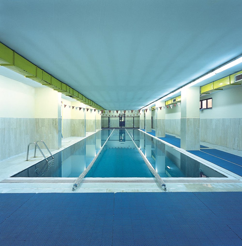 Uğur Okulları Bakırköy Uğur Anadolu Lisesi Fotoğrafları 3