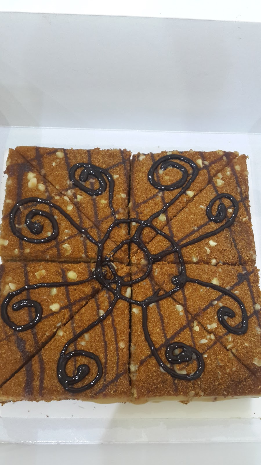 Bolvadin Gazi Ortaokulu Fotoğrafları 1