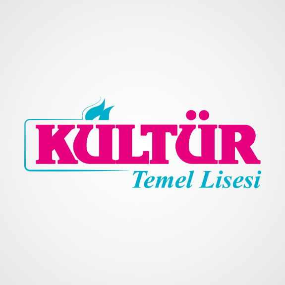 Özel Kültür Koleji Lisesi Fotoğrafları 8