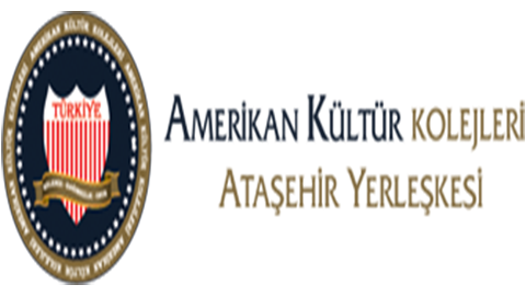 Özel Kültür Koleji Ortaokulu Fotoğrafları 5