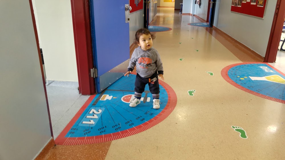 Mev Koleji Özel Basınköy Anadolu Lisesi Fotoğrafları 2