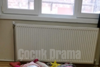 Özel Nar Sanat Anaokulu  fotoğraf 10