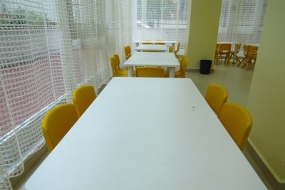 Özel Nar Sanat Anaokulu  fotoğraf 3