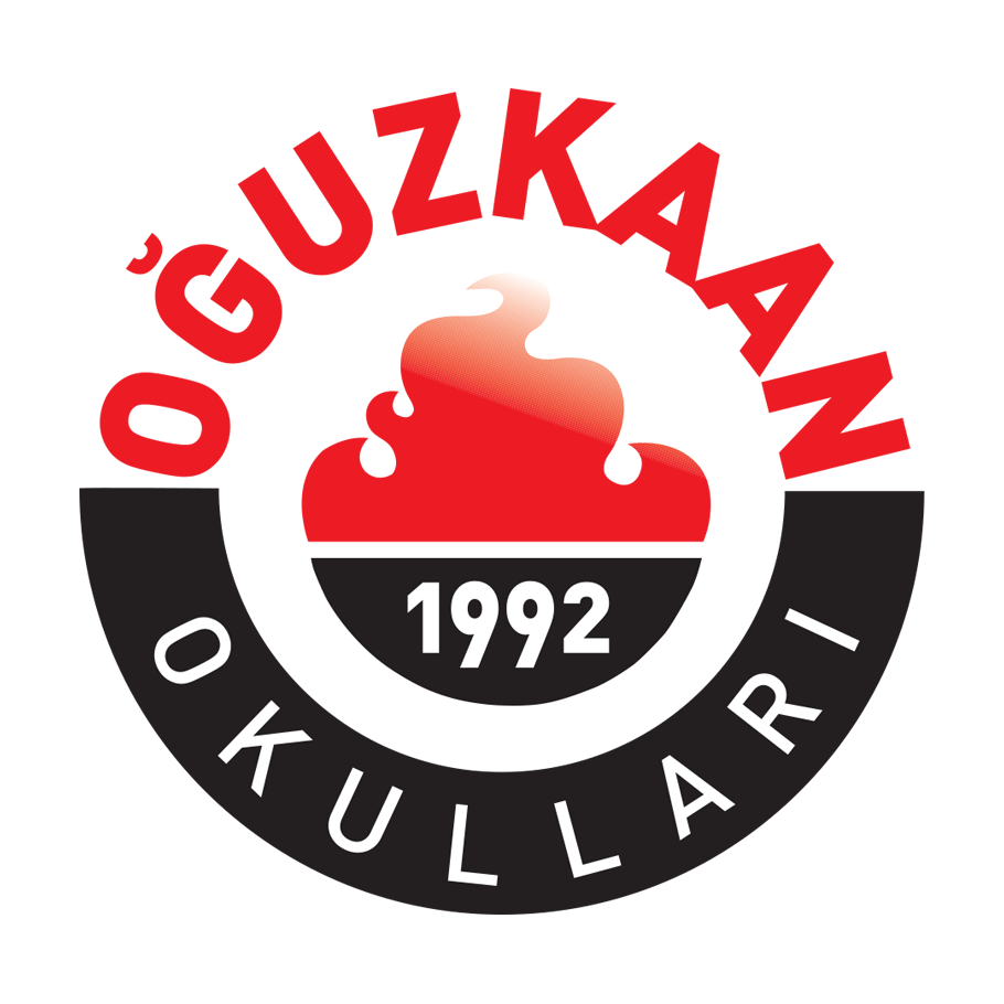 Özel Oğuzkaan Koleji Anadolu Lisesi Fotoğrafları 4