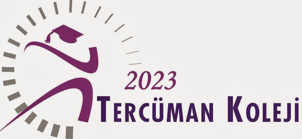 Özel 2023 Tercüman Fen Lisesi Fotoğrafları 2