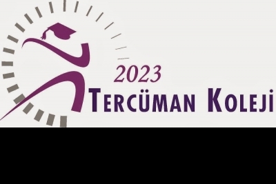 Özel 2023 Tercüman Anadolu Lisesi fotoğraf 1