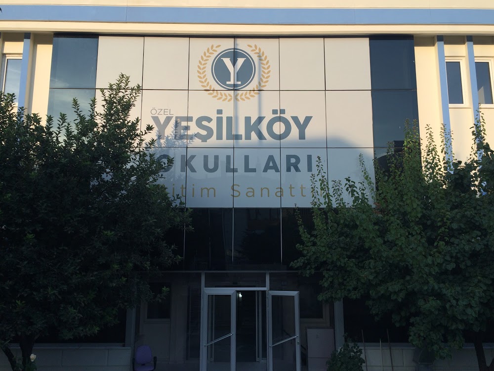 Özel 2023 Tercüman Ortaokulu Fotoğrafları 1