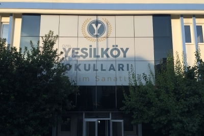 Özel 2023 Tercüman Ortaokulu fotoğraf 1