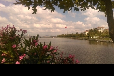 Küçükçekmece Özel Bilge Ortaokulu fotoğraf 3