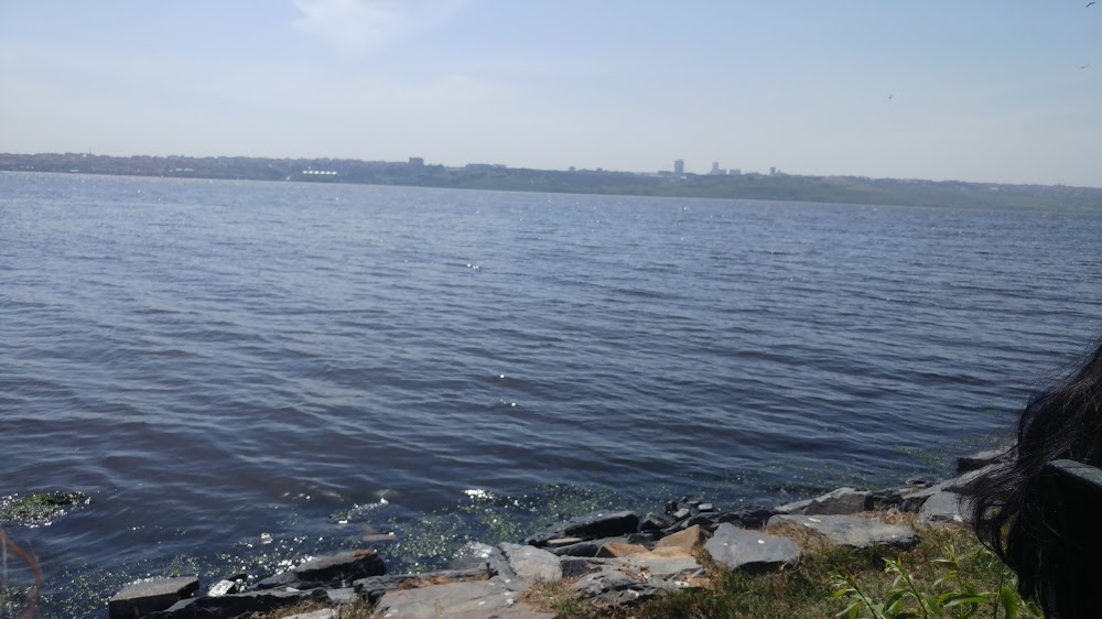 Küçükçekmece Özel Bilge Ortaokulu Fotoğrafları 2