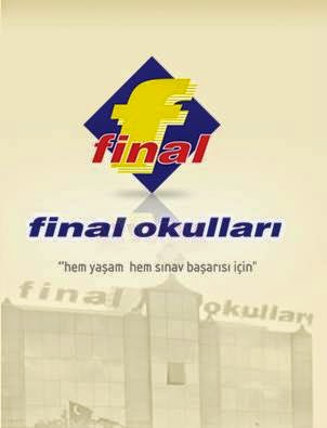 Özel Florya Final Okulları Anadolu Lisesi Fotoğrafları 1