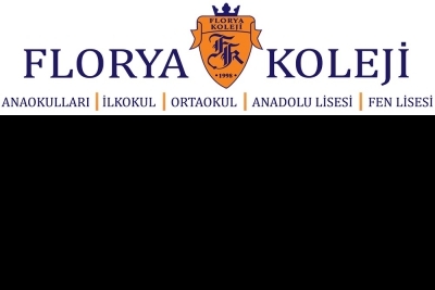 Özel Florya Ortaokulu fotoğraf 3