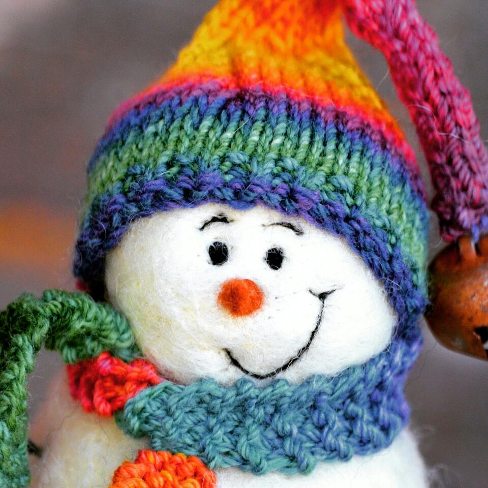 Özel Florya Doğa Koleji Ortaokulu Fotoğrafları 3