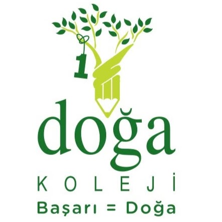 Özel Kültür Koleji Florya Anaokulu Fotoğrafları 4