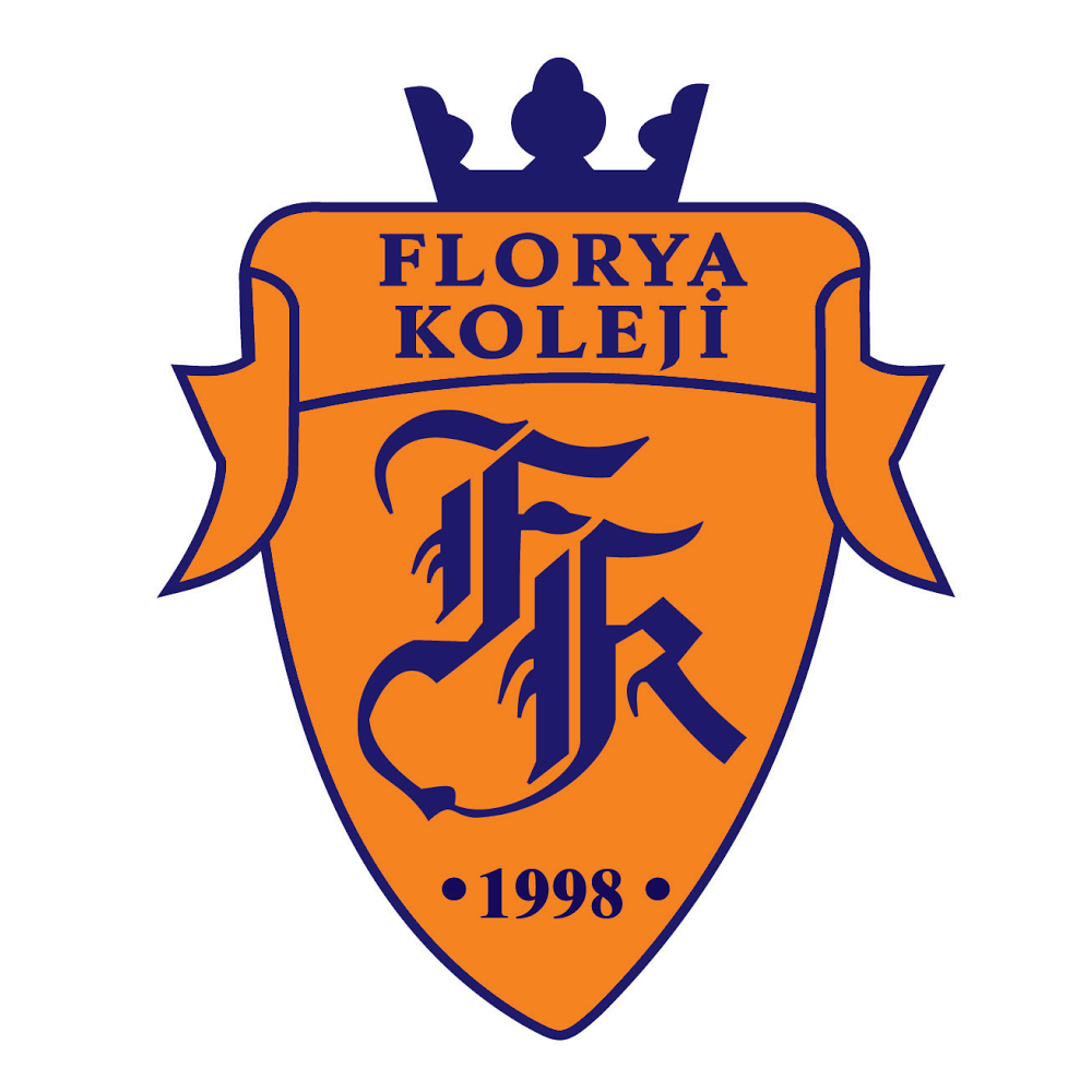 Özel Kültür Koleji Florya Anaokulu Fotoğrafları 3