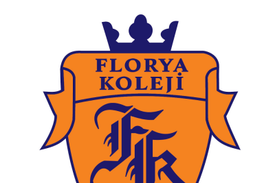 Özel Kültür Koleji Florya Anaokulu fotoğraf 3
