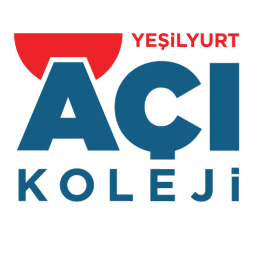 Özel Yeşilyurt Açı Koleji Anaokulu fotoğraf 1