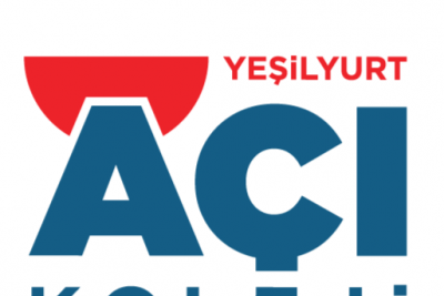 Özel Yeşilyurt Geleceğim Ortaokulu fotoğraf 2