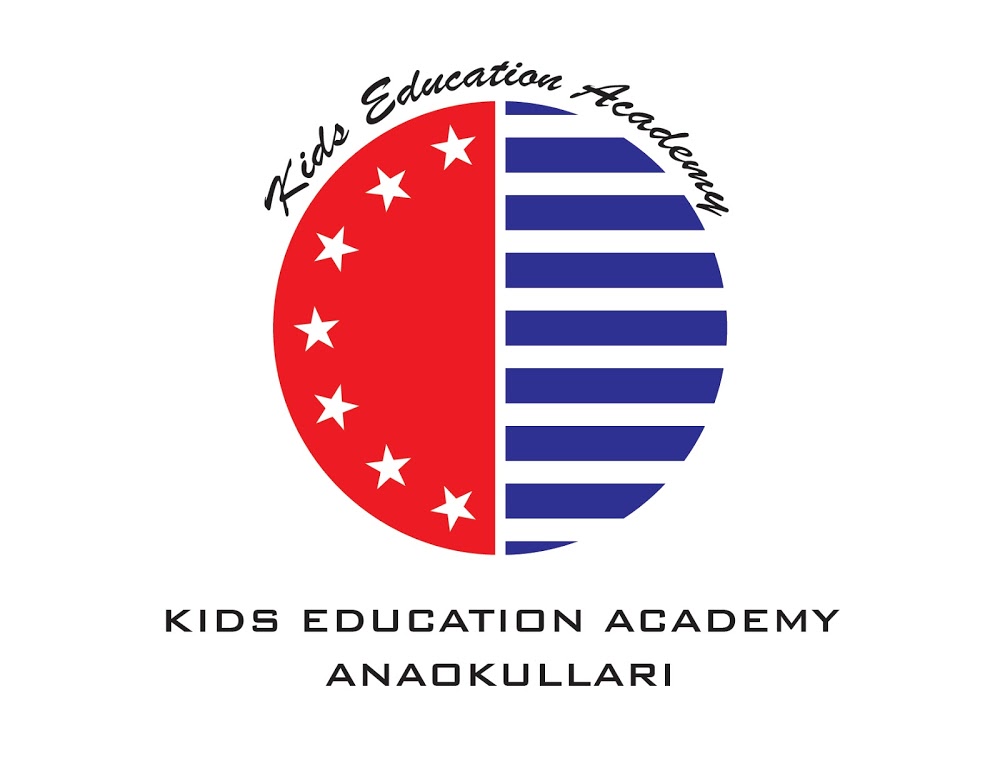 Özel Academy Kids Anaokulu  Fotoğrafları 6