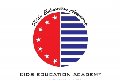 Özel Academy Kids Anaokulu  fotoğraf 6
