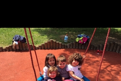 Özel Academy Kids Anaokulu  fotoğraf 4