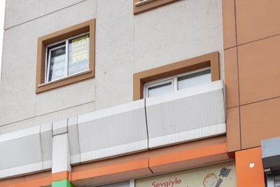 Özel Academy Kids Anaokulu  fotoğraf 7
