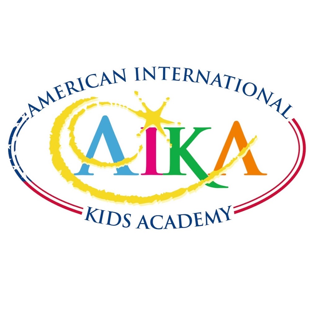 Özel American International Kids Academy Fotoğrafları 1