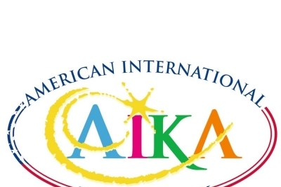 Özel American International Kids Academy fotoğraf 1