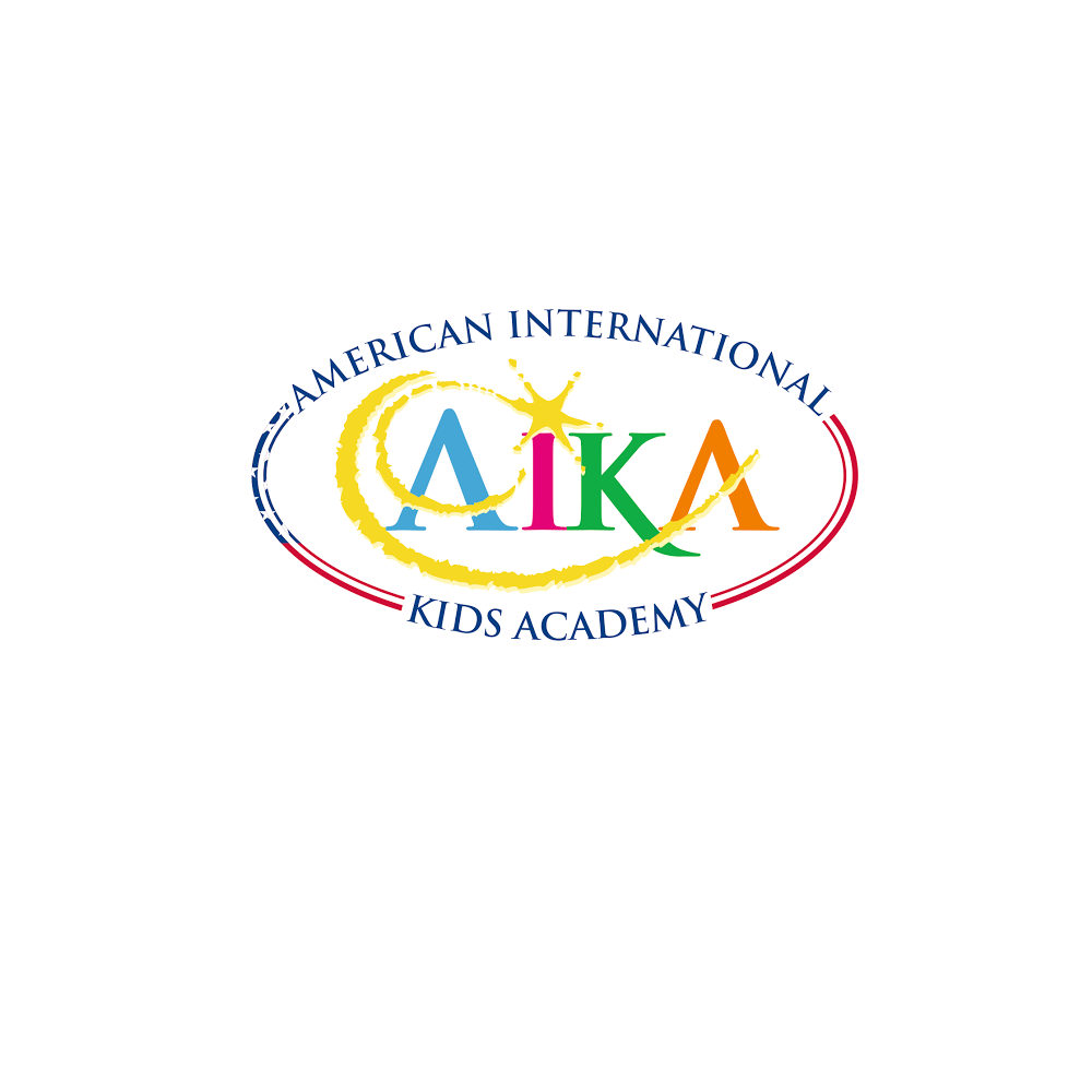 Özel American International Kids Academy Fotoğrafları 2