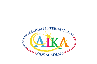 Özel American International Kids Academy fotoğraf 2