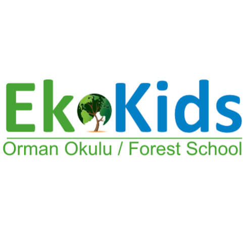 Eko Kids Anaokulu fotoğraf 2