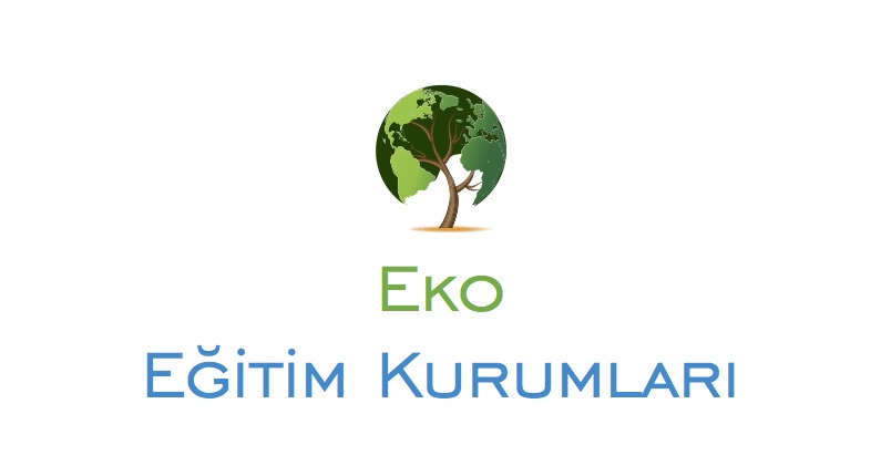 Eko Kids Anaokulu fotoğraf 3
