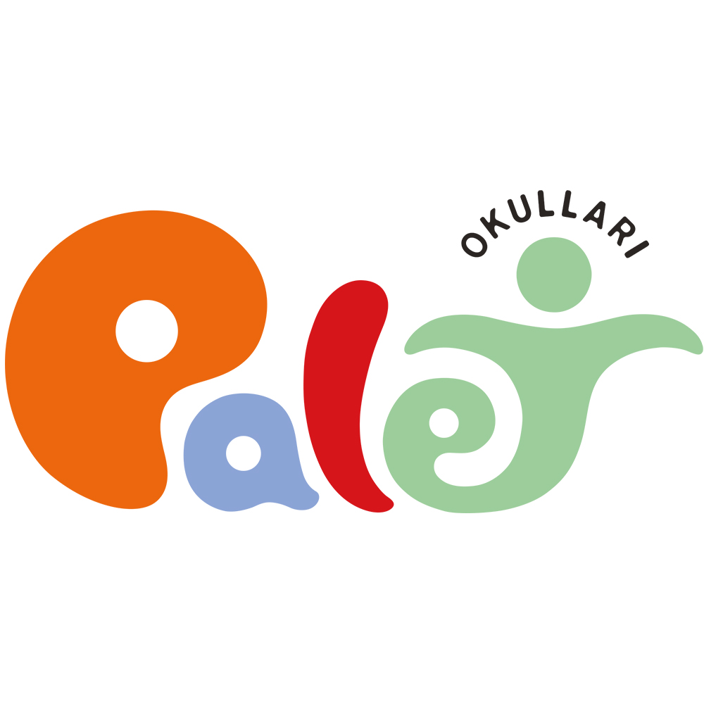 Özel Kolej İstanbul Montessori İlkokulu fotoğraf 5