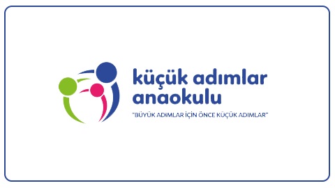 Özel Ispartakule Küçük Adımlar Anaokulu  Fotoğrafları 6