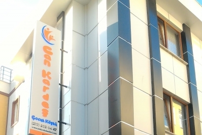 Özel Can Kardeş Çocuk Köşkleri Anaokulu fotoğraf 5