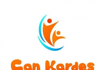 Özel Can Kardeş Çocuk Köşkleri Anaokulu fotoğraf 2