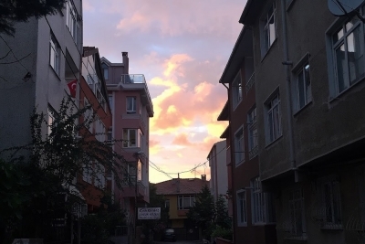 Özel Can Kardeş Çocuk Köşkleri Anaokulu fotoğraf 3