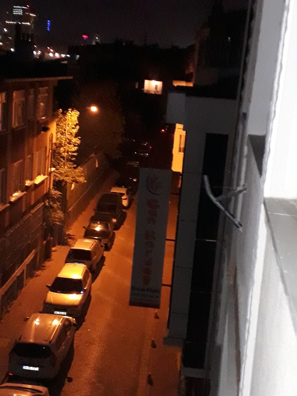 Özel Can Kardeş Çocuk Köşkleri Anaokulu Fotoğrafları 6