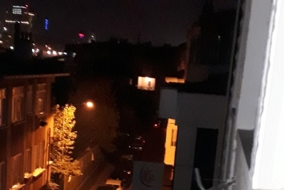 Özel Can Kardeş Çocuk Köşkleri Anaokulu fotoğraf 6