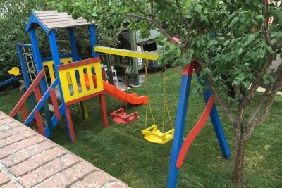 Özel Peri Masalı Anaokulu fotoğraf 1