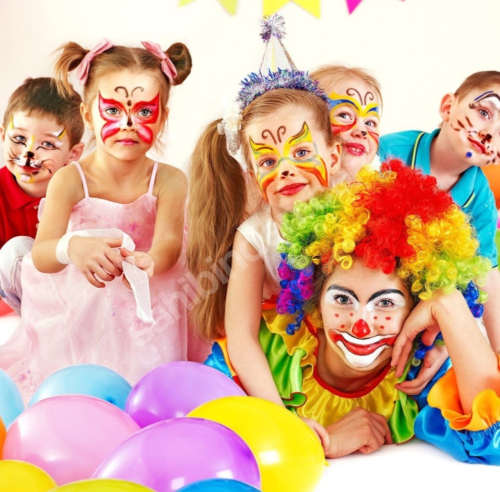 Özel Peri Masalı Anaokulu Fotoğrafları 4