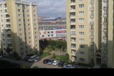 Özel Sinerji Anadolu Kız Lisesi fotoğraf 1