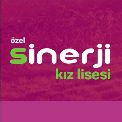 Özel Sinerji Temel Kız Lisesi Fotoğrafları 4