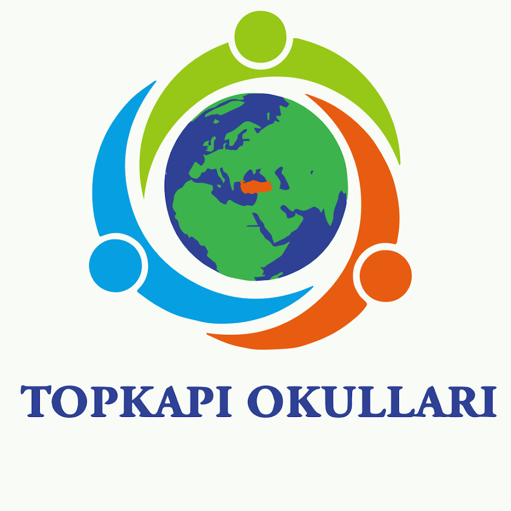 Özel Topkapı Okulları İkitelli Osb MTAL fotoğraf 2