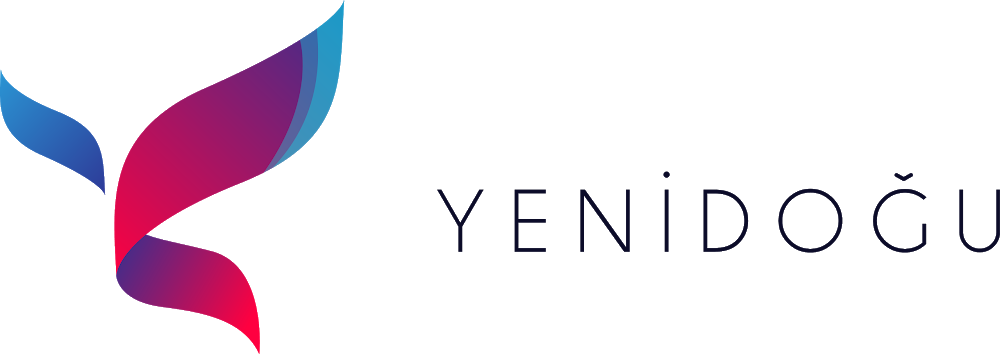 Özel Başakşehir 5. Etap Yenidoğu Okulları Ortaokulu Fotoğrafları 5